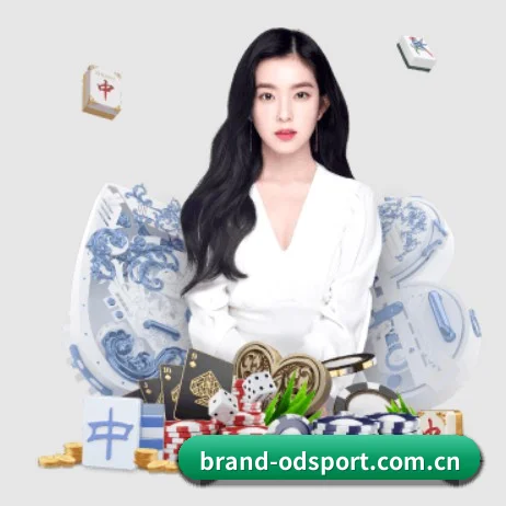 高阶数据引擎上线